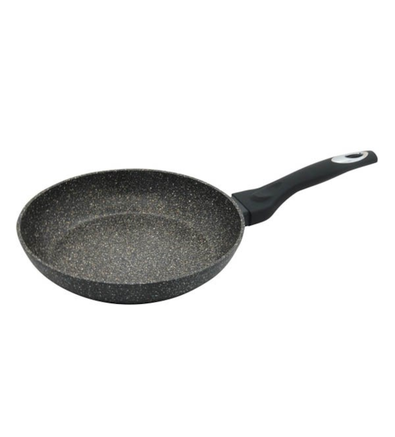 KB-7031 PATELNIA MARMURKOWA 20CM INDUKCJA
