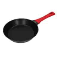 ZWIEGER-PATELNIA 24CM *OBSIDIAN*