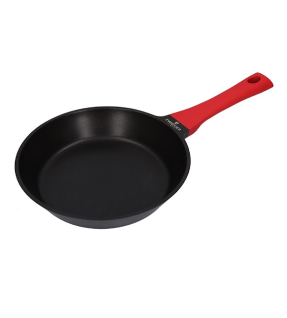ZWIEGER-PATELNIA 24CM *OBSIDIAN*