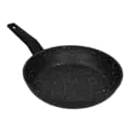 ZWIEGER-PATELNIA 24CM *FORTE*