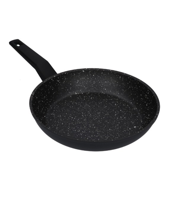ZWIEGER-PATELNIA 24CM *FORTE*