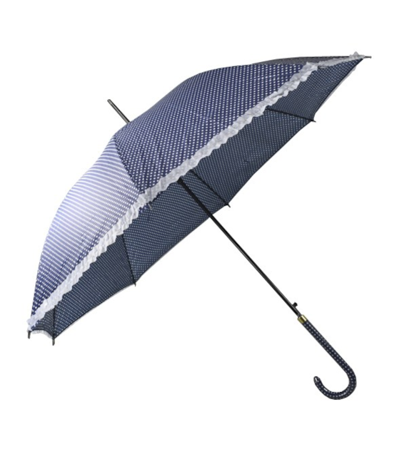 ED-PARASOL RB-276
