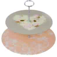 MONDEX-PATERA 2-STOPNIOWA GS1175 SERCE