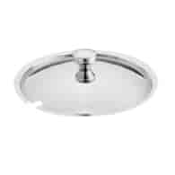 PIN-POKRYWA NIERDZEWNA DO WAZY 24CM 30877524