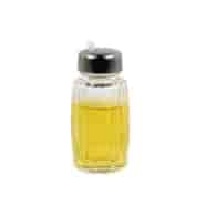 PRACTIC-POJEMNIK NA MAGI 50ML NIERDZ.