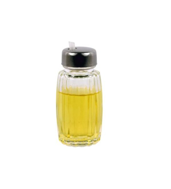 PRACTIC-POJEMNIK NA MAGI 50ML NIERDZ.