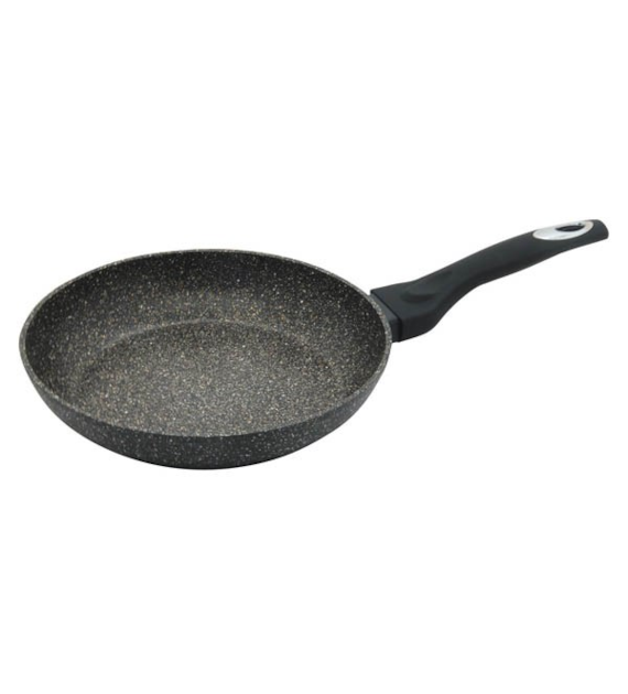 KB-7032 PATELNIA MARMURKOWA 22CM