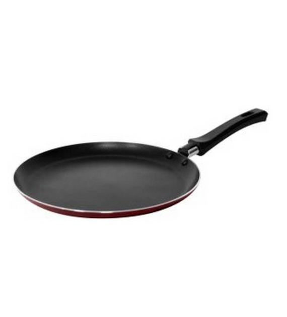 DAJ-PATELNIA DO NALEŚNIKÓW *RUMBA* 25CM 61753