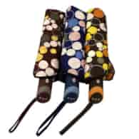 ED-PARASOL RB-244