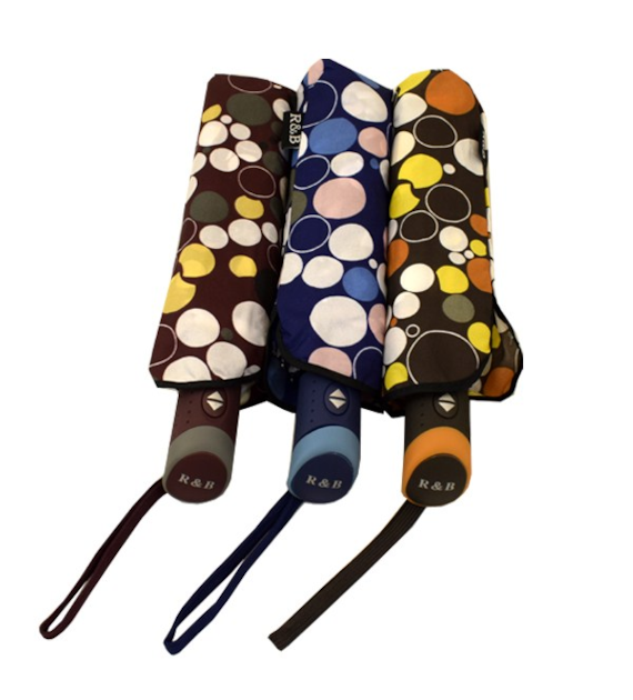 ED-PARASOL RB-244