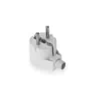 WTYCZKA SIECIOWA 16A+0 WT-20