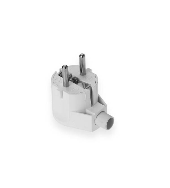WTYCZKA SIECIOWA 16A+0 WT-20