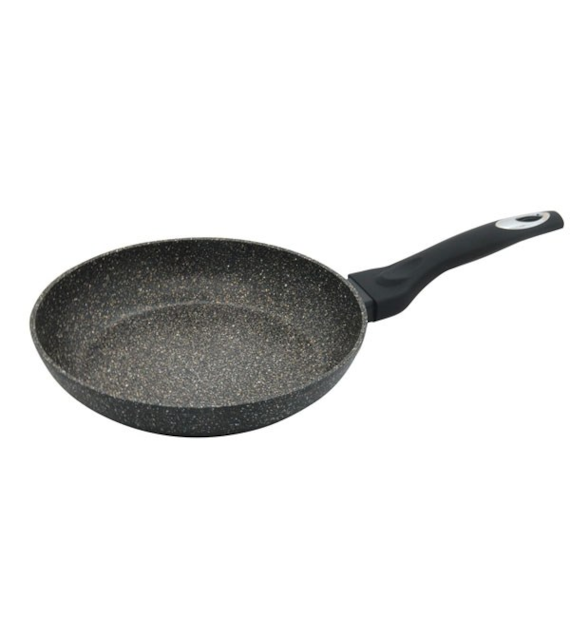 KB-7033 PATELNIA MARMURKOWA 24CM