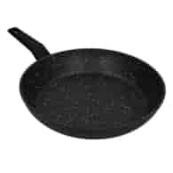 ZWIEGER-PATELNIA 28CM *FORTE*