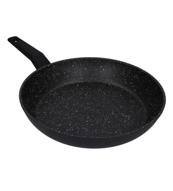 ZWIEGER-PATELNIA 28CM *FORTE*