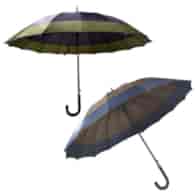 ED-PARASOL RB-295