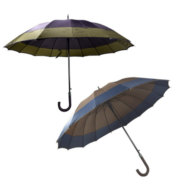 ED-PARASOL RB-295