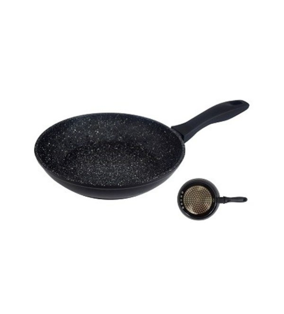FEN-PATELNIA ROTTO 24CM