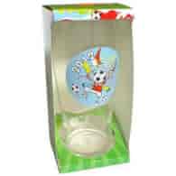 BG-SZ.PIWO 0,5L *KIBIC STRZAŁ*