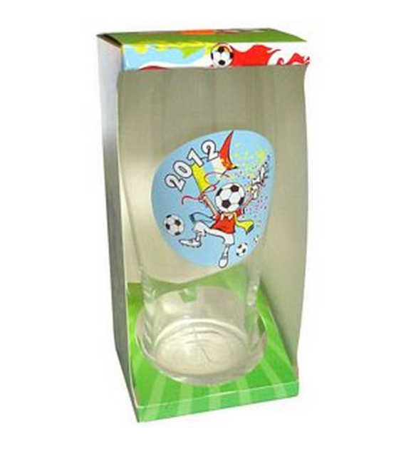 BG-SZ.PIWO 0,5L *KIBIC STRZAŁ*