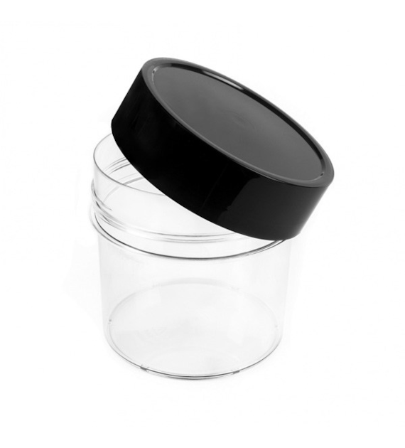 BENTOM-POJEMNIK OKRĄGŁY PREMIUM 1200ML