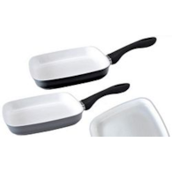 KH-3899 PATEL.CER.24*24 KWADR.