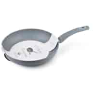 MON-PATELNIA PFLUON 28CM 2176