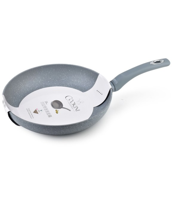 MON-PATELNIA PFLUON 28CM 2176