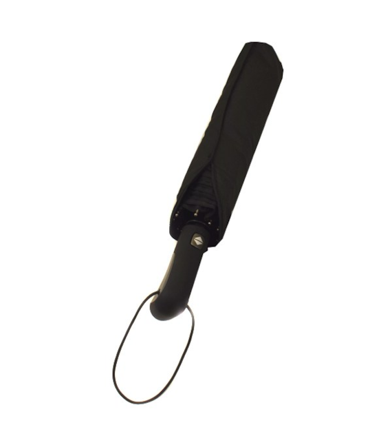 ED-PARASOL RB-613
