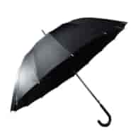 ED-PARASOL RB-268