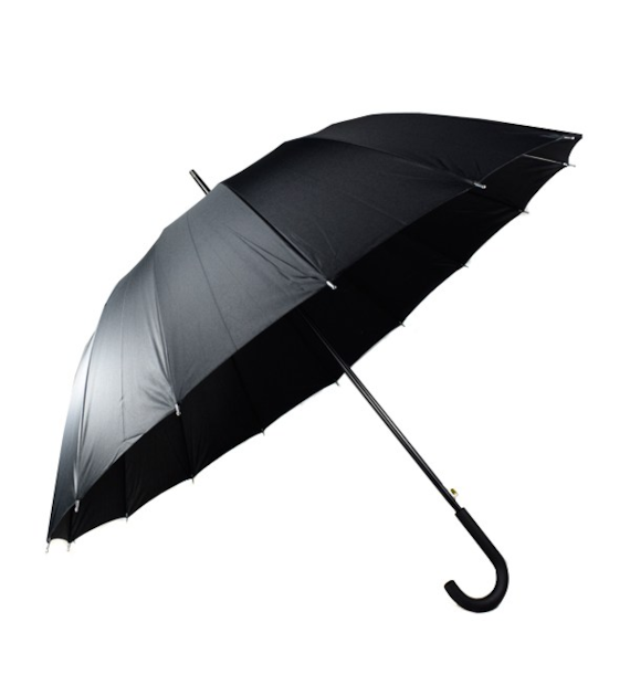 ED-PARASOL RB-268