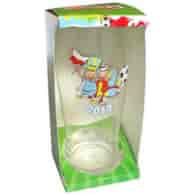 BG-SZ.PIWO 0,5L *KIBIC KIBICE*