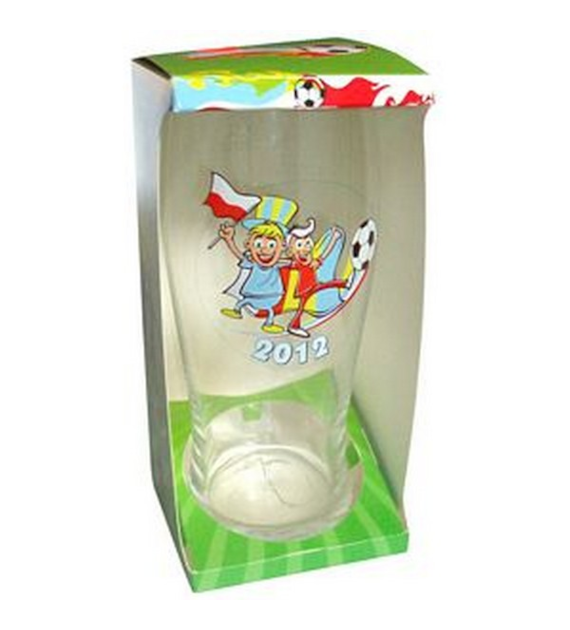 BG-SZ.PIWO 0,5L *KIBIC KIBICE*