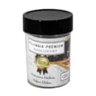 BENTOM-POJEMNIK OKRĄGŁY PREMIUM 1800ML