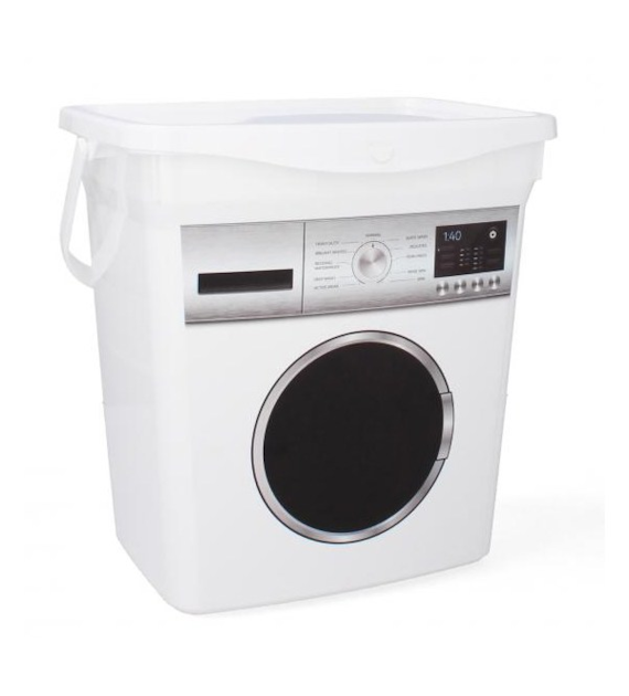 CH-POJEMNIK NA DETERGENTY PRALKA 6L 9256