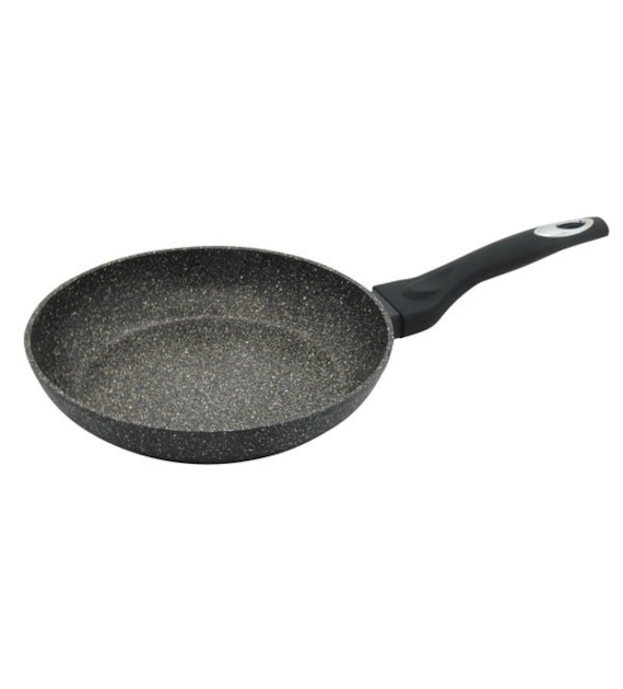 KB-7035 PATELNIA MARMURKOWA 28CM