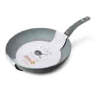 MON-PATELNIA GREBLON 30CM 4021