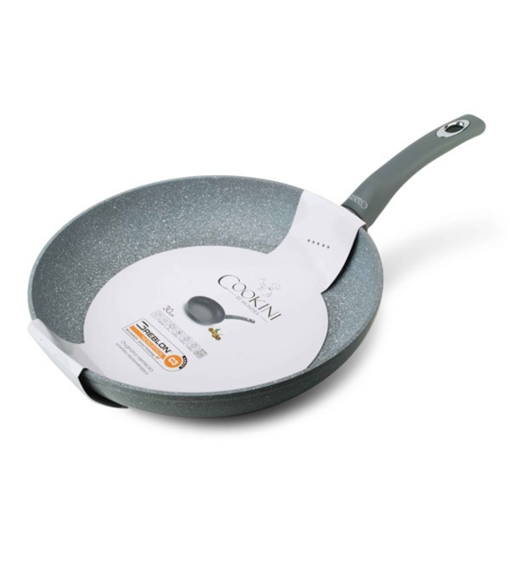 MON-PATELNIA GREBLON 30CM 4021