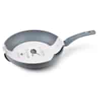 MON-PATELNIA PFLUON 30CM 2183
