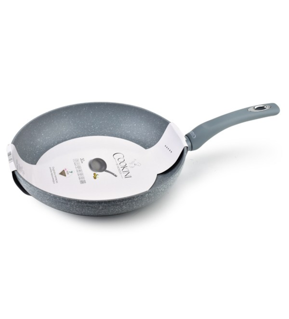 MON-PATELNIA PFLUON 30CM 2183