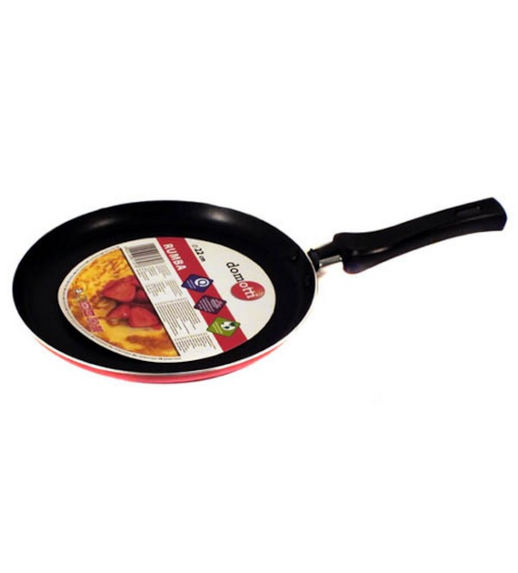 DAJ-PATELNIA DO NALEŚNIKÓW *RUMBA* 22CM 61757