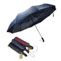 EB-PARASOL AUTOMAT RB-612