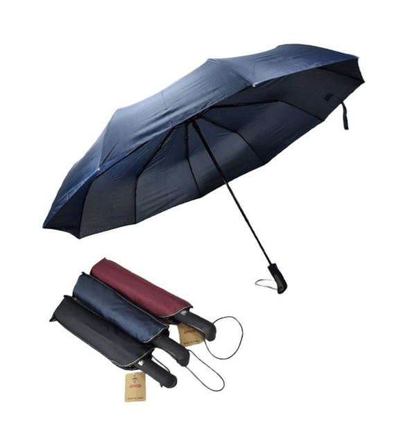 EB-PARASOL AUTOMAT RB-612
