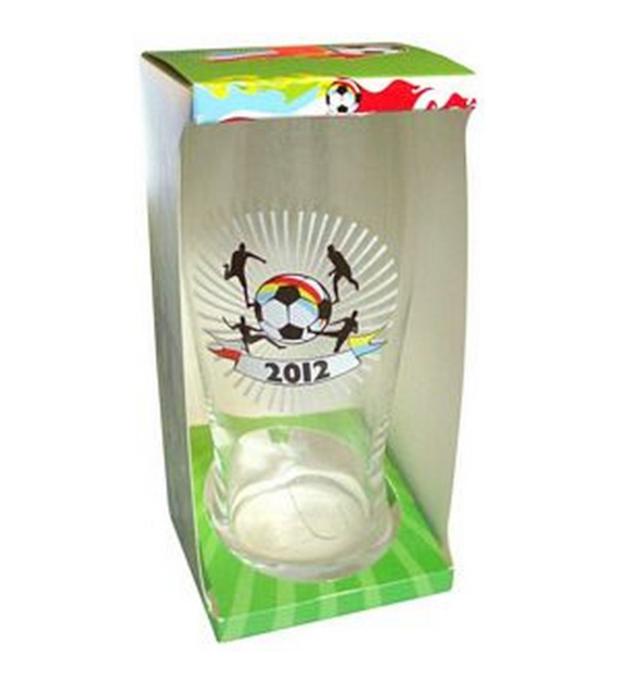BG-SZ.PIWO 0,5L *KIBIC PIŁKA*