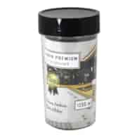 BENTOM-POJEMNIK OKRĄGŁY PREMIUM 2400ML