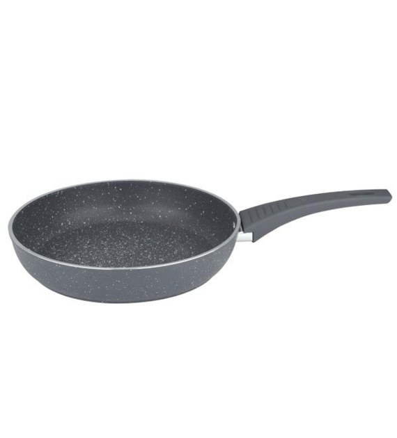 SPL-1214-28 PATELNIA GRANIT MAESTRO 28CM B/POKRYWY