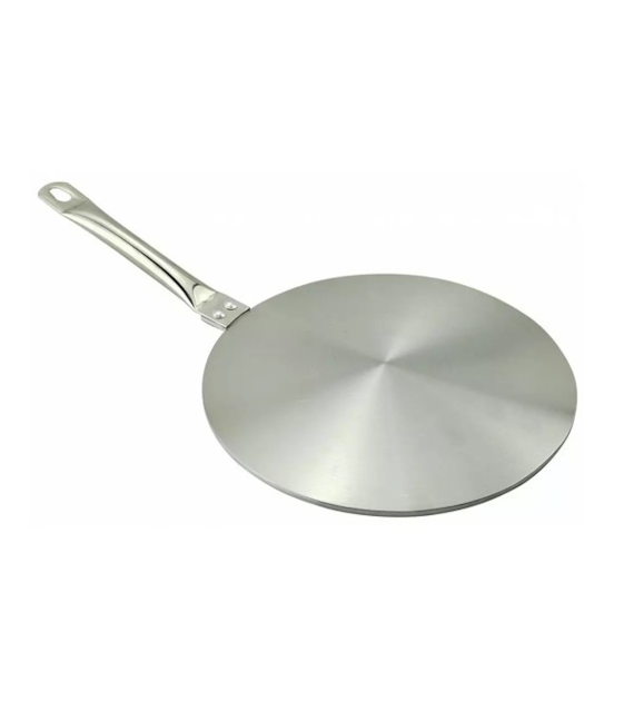 KH-1698 PODSTAWKA INDUKCJA 19CM