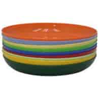PAWLOWSKA-PODSTAWKA 17CM
