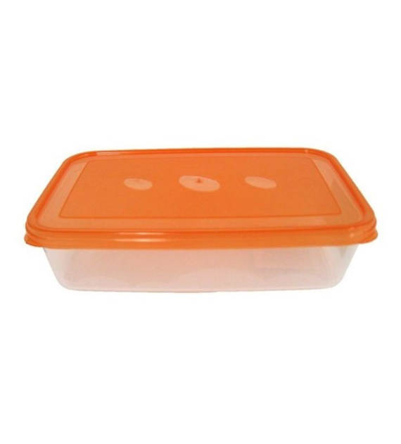 BENTOM-POJEMNIK JUST FRESH 550ML