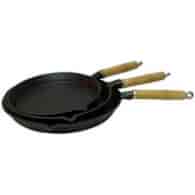 HOL-PAT.30CM Ż+DR.RACZ.YT-090